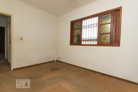 Casa para alugar com 481m², 4 quartos e sem vaga Casa para alugar com 481m², 4 quartos e sem vagaQuarto 1