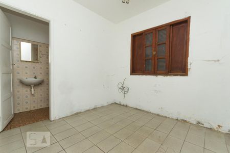 Casa para alugar com 481m², 4 quartos e sem vaga Casa para alugar com 481m², 4 quartos e sem vagaQuarto de serviço