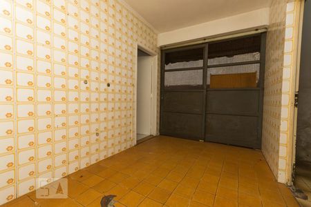 Casa para alugar com 481m², 4 quartos e sem vaga Casa para alugar com 481m², 4 quartos e sem vagaÁrea de serviço
