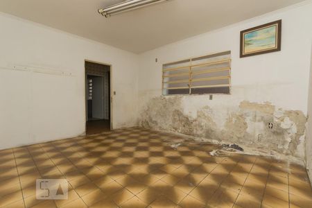 Casa para alugar com 481m², 4 quartos e sem vaga Casa para alugar com 481m², 4 quartos e sem vagaCozinha