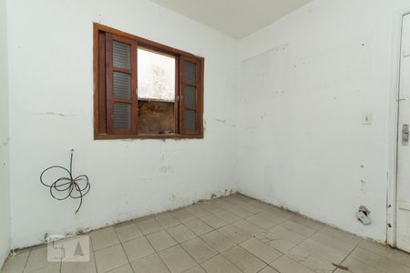 Casa para alugar com 481m², 4 quartos e sem vaga Casa para alugar com 481m², 4 quartos e sem vagaQuarto de serviço