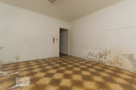 Casa para alugar com 481m², 4 quartos e sem vaga Casa para alugar com 481m², 4 quartos e sem vagaCozinha