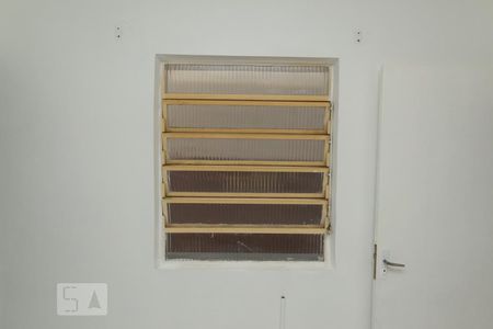 Casa para alugar com 481m², 4 quartos e sem vaga Casa para alugar com 481m², 4 quartos e sem vagaJanela do quarto extra reversível