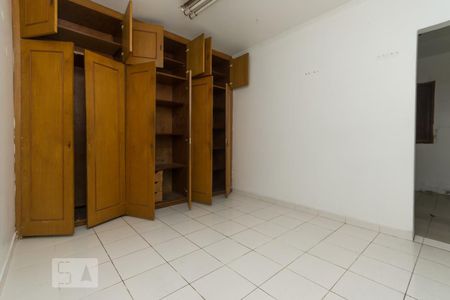Casa para alugar com 481m², 4 quartos e sem vaga Casa para alugar com 481m², 4 quartos e sem vagaQuarto extra reversível