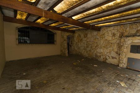 Casa para alugar com 481m², 4 quartos e sem vaga Casa para alugar com 481m², 4 quartos e sem vagaGaragem