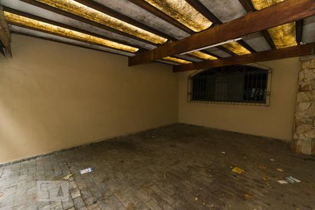 Casa para alugar com 481m², 4 quartos e sem vaga Casa para alugar com 481m², 4 quartos e sem vagaGaragem