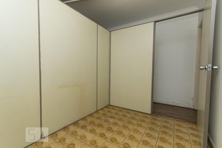 Casa para alugar com 481m², 4 quartos e sem vaga Casa para alugar com 481m², 4 quartos e sem vagaSala de jantar