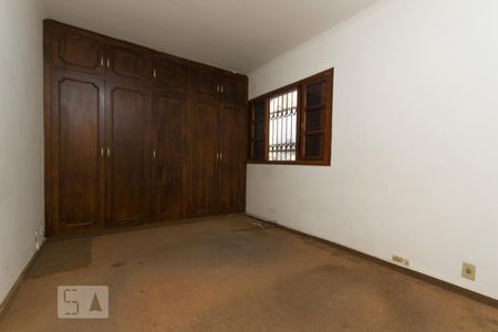 Casa para alugar com 481m², 4 quartos e sem vaga Casa para alugar com 481m², 4 quartos e sem vagaQuarto 2