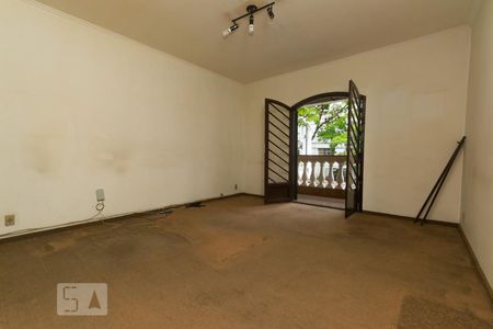 Casa para alugar com 481m², 4 quartos e sem vaga Casa para alugar com 481m², 4 quartos e sem vagaSuíte 2