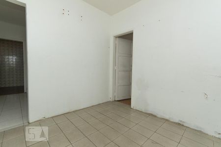 Casa para alugar com 481m², 4 quartos e sem vaga Casa para alugar com 481m², 4 quartos e sem vagaQuarto de serviço
