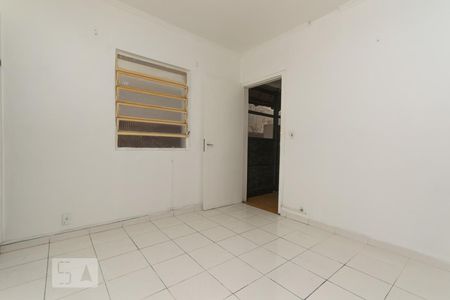 Casa para alugar com 481m², 4 quartos e sem vaga Casa para alugar com 481m², 4 quartos e sem vagaQuarto extra reversível