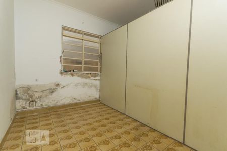 Casa para alugar com 481m², 4 quartos e sem vaga Casa para alugar com 481m², 4 quartos e sem vagaSala de jantar