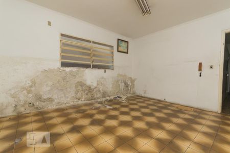 Casa para alugar com 481m², 4 quartos e sem vaga Casa para alugar com 481m², 4 quartos e sem vagaCozinha