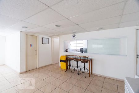 Apartamento à venda com 74m², 3 quartos e 1 vagaSalão de festas