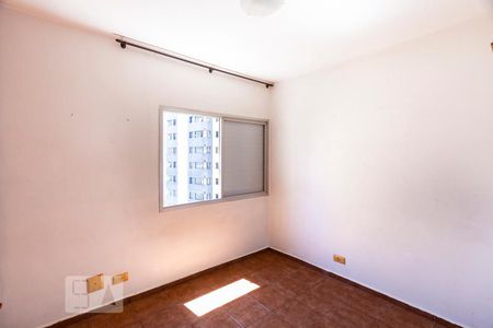 Apartamento à venda com 74m², 3 quartos e 1 vagaQuarto 3