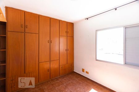 Apartamento à venda com 74m², 3 quartos e 1 vagaQuarto 3