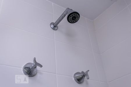 Apartamento à venda com 72m², 2 quartos e 1 vagaDetalhe