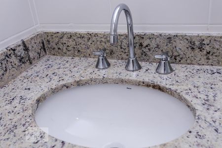 Apartamento à venda com 72m², 2 quartos e 1 vagaDetalhe