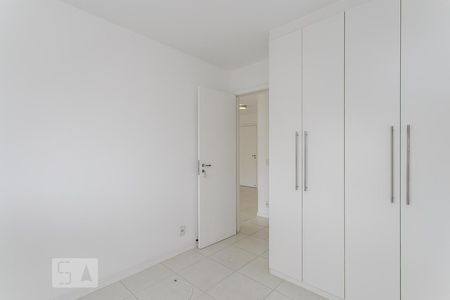 Apartamento à venda com 72m², 2 quartos e 1 vagaQuarto