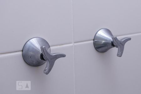 Apartamento à venda com 72m², 2 quartos e 1 vagaDetalhe