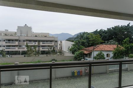 Apartamento à venda com 72m², 2 quartos e 1 vagaVista