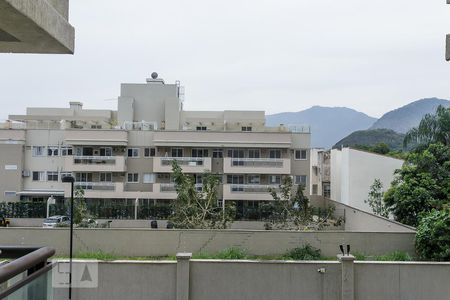 Apartamento à venda com 72m², 2 quartos e 1 vagaVista