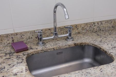 Apartamento à venda com 72m², 2 quartos e 1 vagaDetalhe