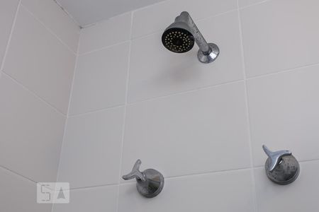 Apartamento à venda com 72m², 2 quartos e 1 vagaDetalhe