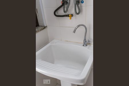 Apartamento à venda com 72m², 2 quartos e 1 vagaDetalhe