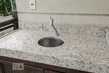 Detalhe de apartamento à venda com 2 quartos, 72m² em Recreio dos Bandeirantes, Rio de Janeiro