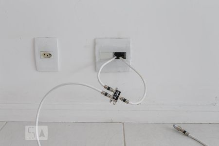 Detalhe de apartamento à venda com 2 quartos, 72m² em Recreio dos Bandeirantes, Rio de Janeiro