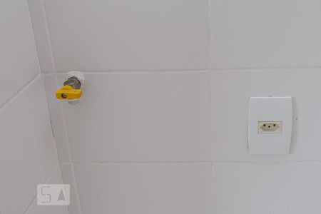 Apartamento à venda com 72m², 2 quartos e 1 vagaDetalhe