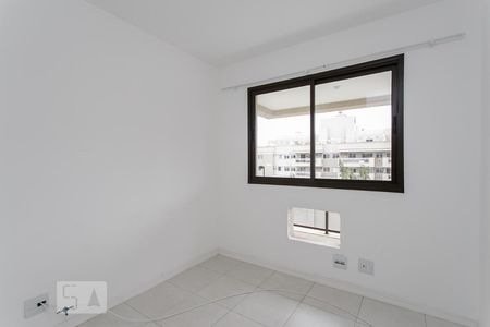 Apartamento à venda com 72m², 2 quartos e 1 vagaQuarto