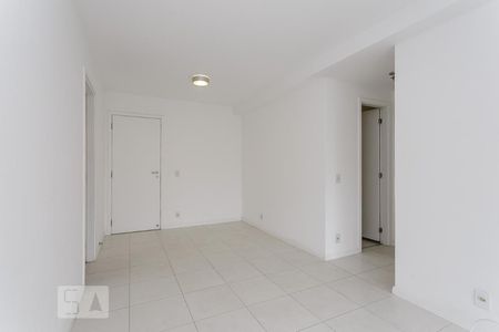 Sala de apartamento à venda com 2 quartos, 72m² em Recreio dos Bandeirantes, Rio de Janeiro