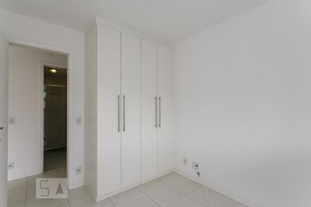 Apartamento à venda com 72m², 2 quartos e 1 vagaQuarto
