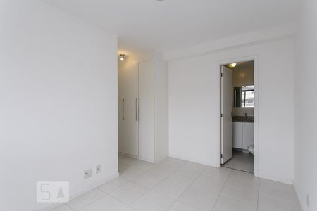 Apartamento à venda com 72m², 2 quartos e 1 vagaSuíte