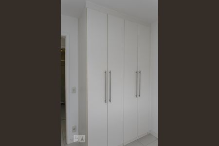 Apartamento à venda com 72m², 2 quartos e 1 vagaDetalhe