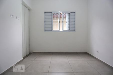 Apartamento para alugar com 40m², 1 quarto e sem vaga Apartamento para alugar com 40m², 1 quarto e sem vagaSuíte