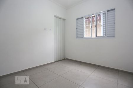 Apartamento para alugar com 40m², 1 quarto e sem vaga Apartamento para alugar com 40m², 1 quarto e sem vagaSuíte