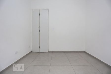 Apartamento para alugar com 40m², 1 quarto e sem vaga Apartamento para alugar com 40m², 1 quarto e sem vagaSuíte