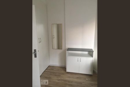 Kitnet/Studio para alugar com 1 quarto, 35m² em Indianópolis, São Paulo