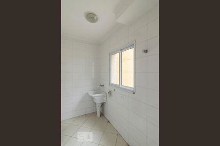 Apartamento à venda com 82m², 2 quartos e 2 vagas Apartamento à venda com 82m², 2 quartos e 2 vagasÁrea de Serviço