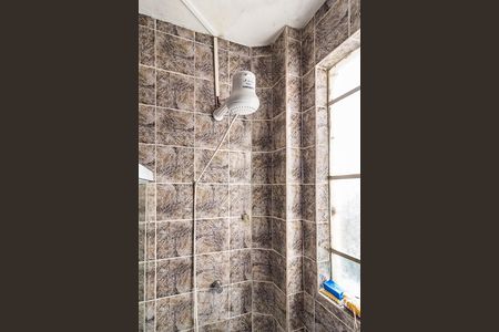 Apartamento à venda com 81m², 2 quartos e sem vagaBanheiro