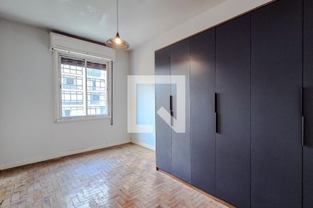 Quarto 1 de apartamento à venda com 2 quartos, 81m² em Barra Funda, São Paulo
