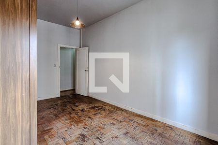 Quarto 1 de apartamento à venda com 2 quartos, 81m² em Barra Funda, São Paulo