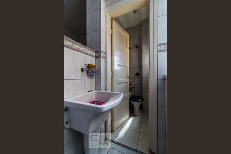 Apartamento à venda com 81m², 2 quartos e sem vagaÁrea de serviço