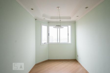 Apartamento à venda com 85m², 3 quartos e 2 vagasSala