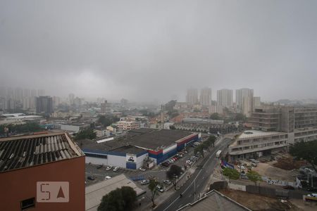 Apartamento à venda com 85m², 3 quartos e 2 vagasVista