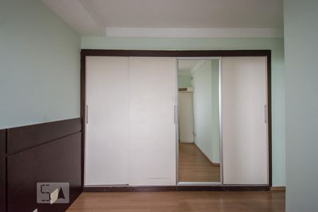 Apartamento à venda com 85m², 3 quartos e 2 vagasSuíte 