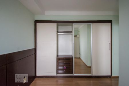 Apartamento à venda com 85m², 3 quartos e 2 vagasSuíte 